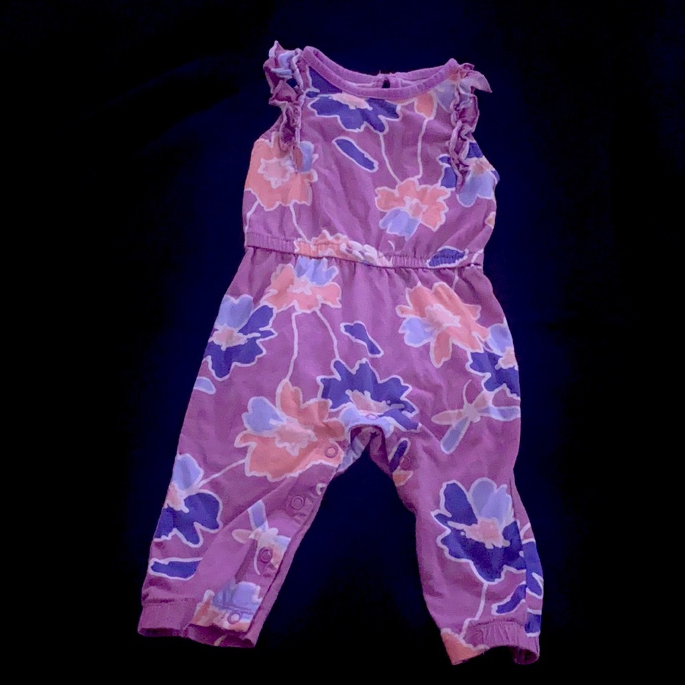 Onesie